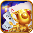 Teen Patti Ace app icon